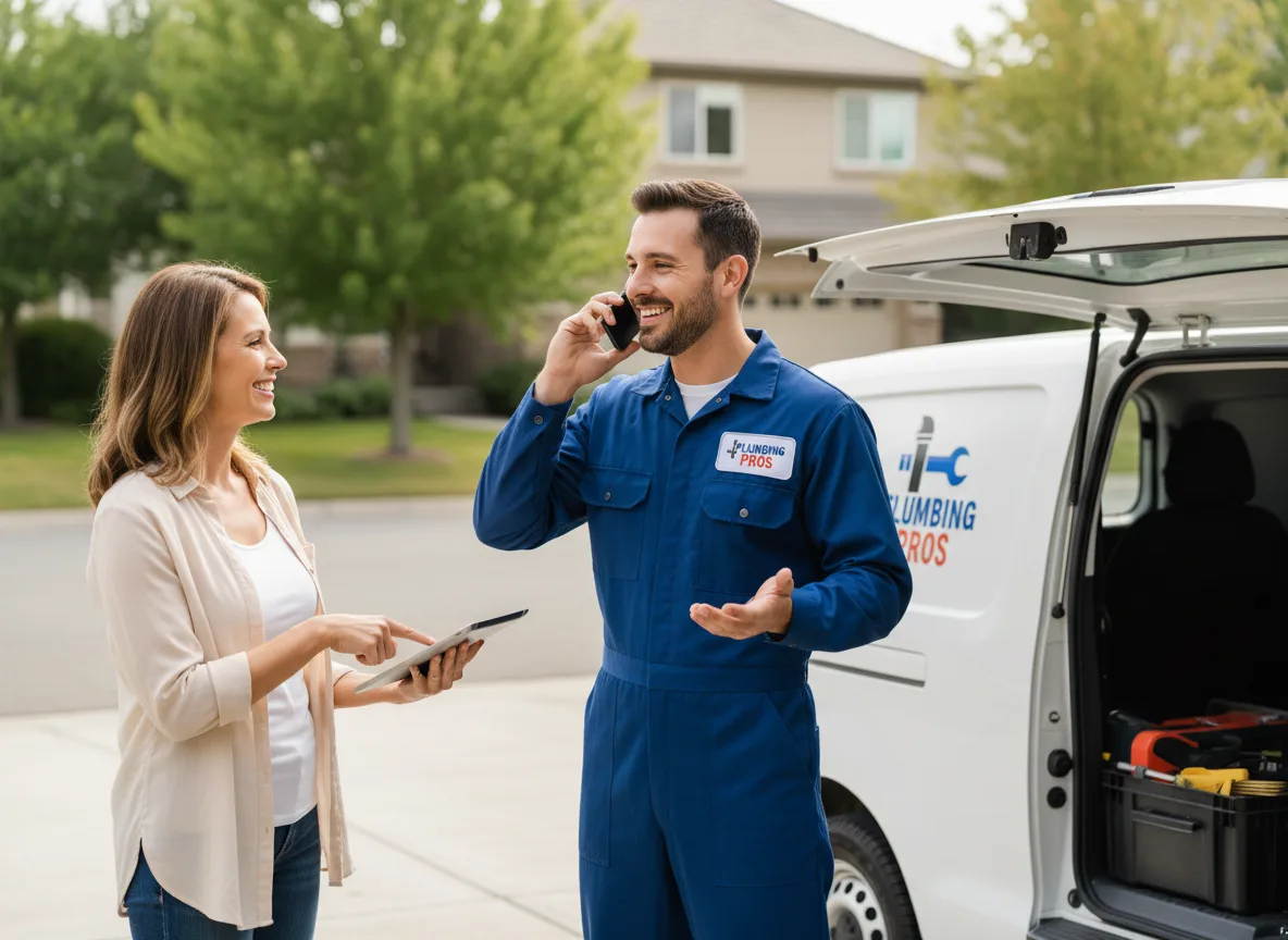 Water Heater Repair Suamico, WI FAQs